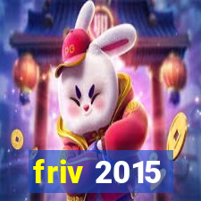 friv 2015